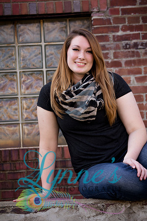 untitled shoot-1317
