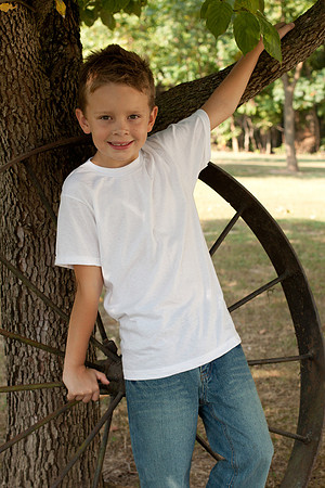 henson (6 of 151)