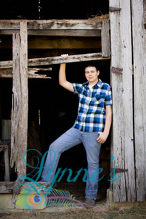 untitled shoot-0037