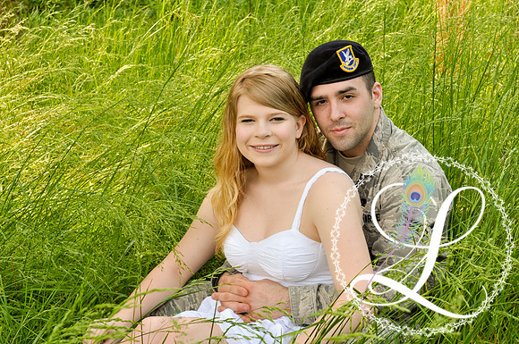 20120504-DSC_0151