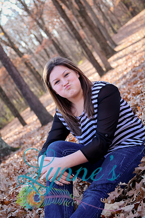 20131130-IMG_0750