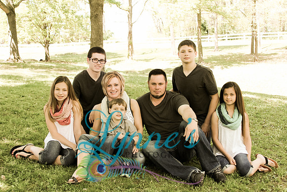 20140503-family-3-2
