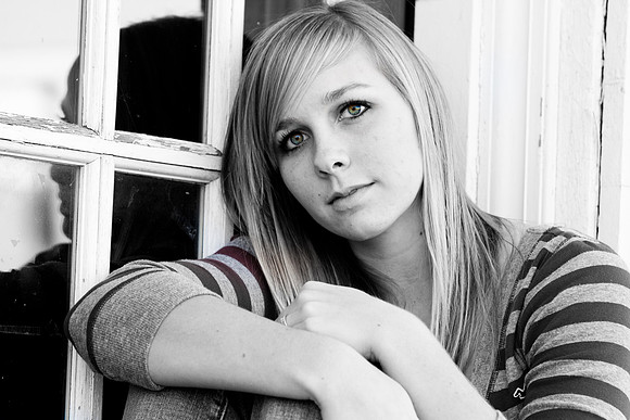 Nichole (64 of 84)-2