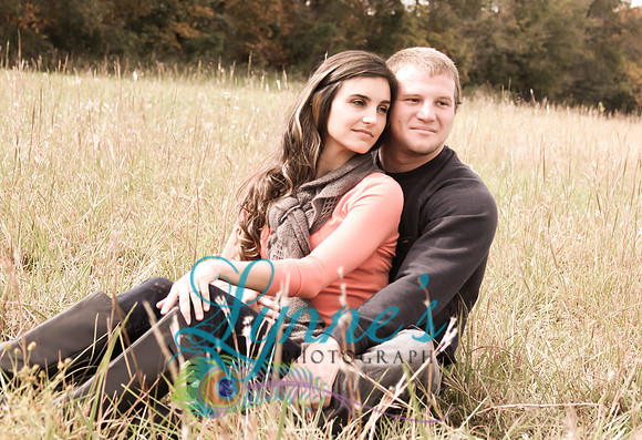 untitled shoot-0687-2