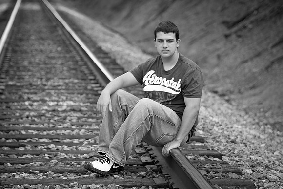 Sam (33 of 81)