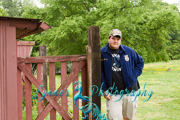 20120421-IMG_8567