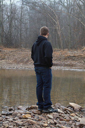 IMG_9668.JPG