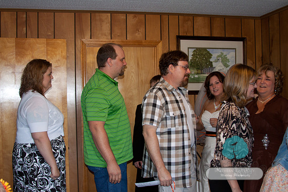 20120331-IMG_3753