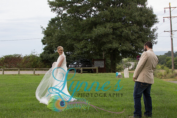 untitled shoot-1161