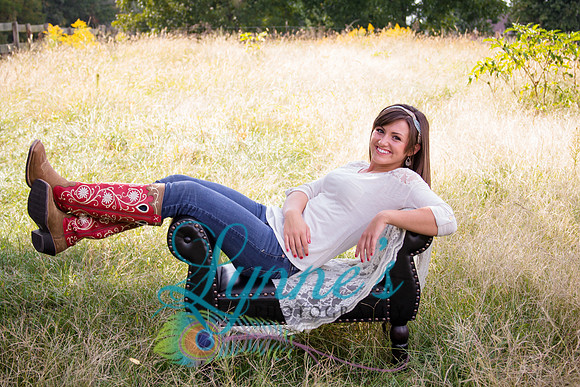 untitled shoot-0612