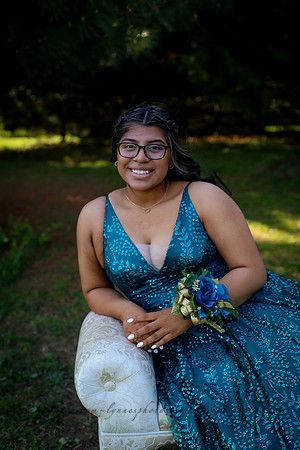 IMG_1081-2