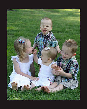 IMG_2340 copy