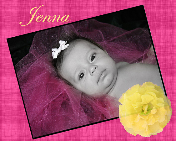 jenna5.jpg