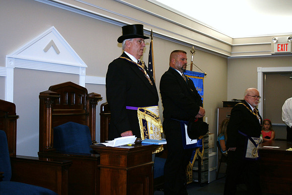 IMG_8527.JPG