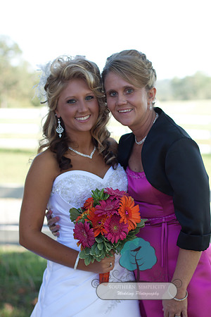 Stacy and Josh-63