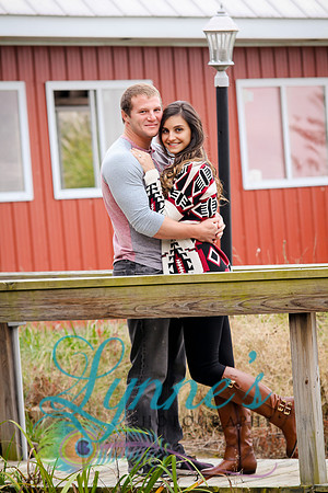 untitled shoot-0391