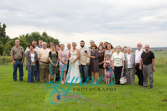untitled shoot-0995
