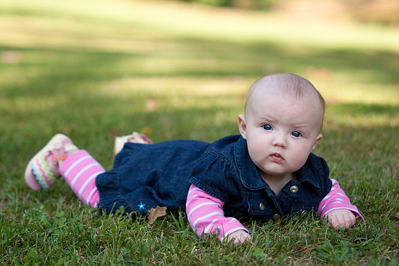 carsyn (4)