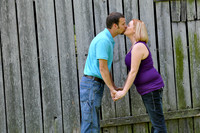 20120504-DSC_0240