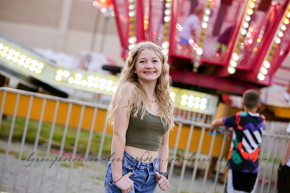 IMG_5955