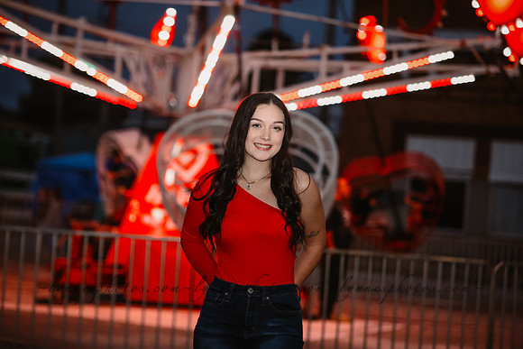 IMG_1716