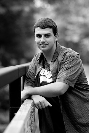 Sam (63 of 81)