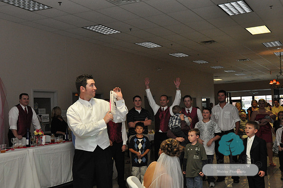 20111104-DSC_0373