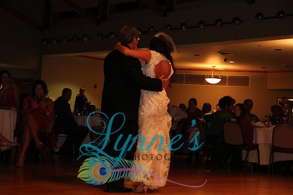 20131005-IMG_1690