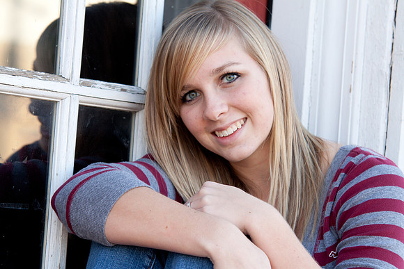 Nichole (62 of 84)