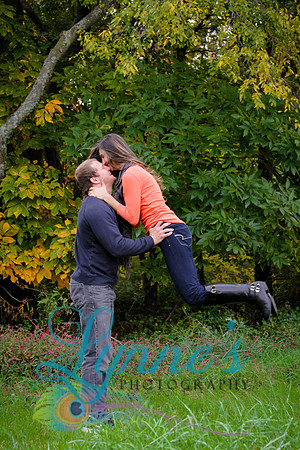 untitled shoot-0705-2