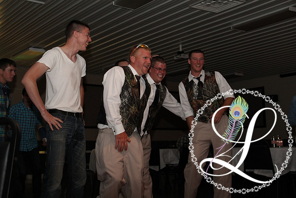 20131012-IMG_1649