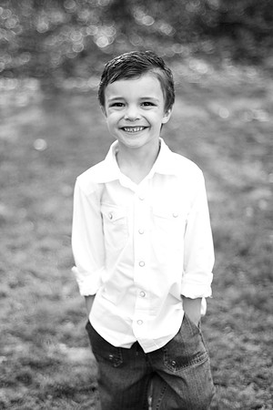 IMG_1768bw