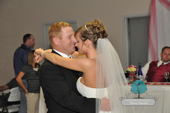 20111104-DSC_0360