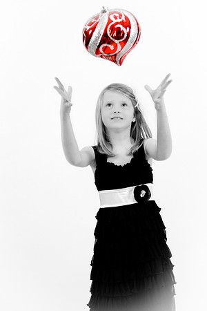 20111215-IMG_0119-2