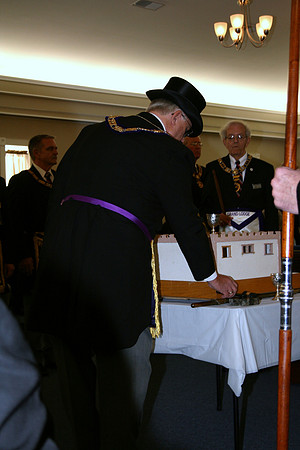 IMG_8562.JPG
