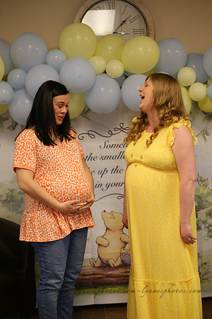 IMG_3273