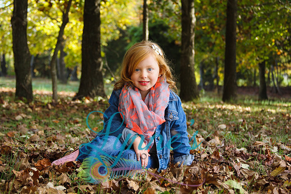 untitled shoot-1303