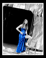 bwframe2
