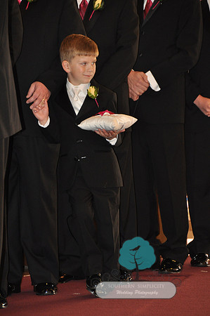 20111104-DSC_0065