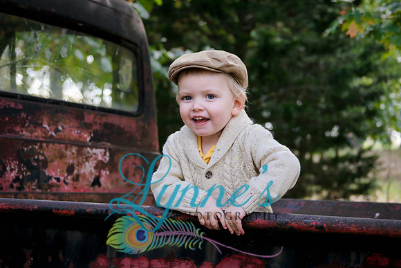 untitled shoot-0936