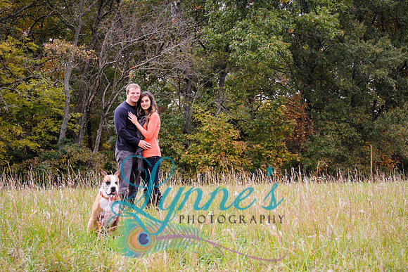 untitled shoot-0634-3