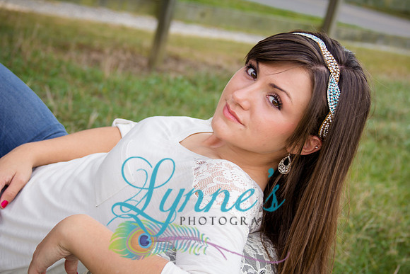 untitled shoot-0620