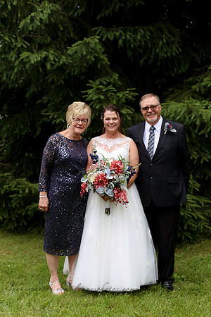 IMG_4074-2