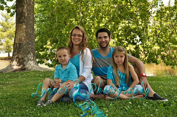 20120505-DSC_0324