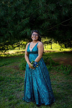 IMG_1128