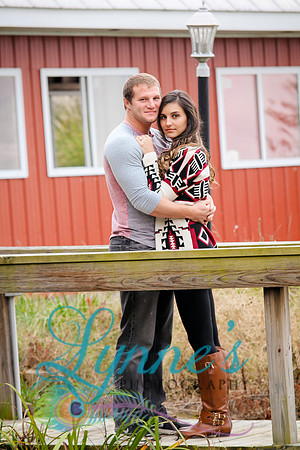 untitled shoot-0386