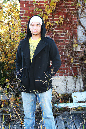 IMG_8364.JPG