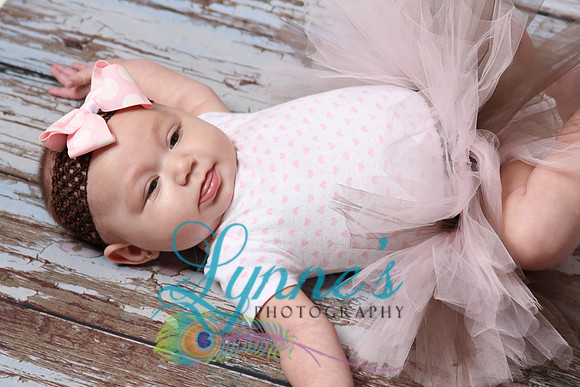 untitled shoot-0638-2