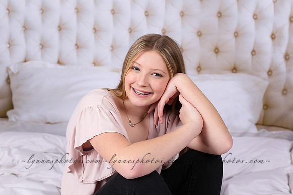 IMG_3089