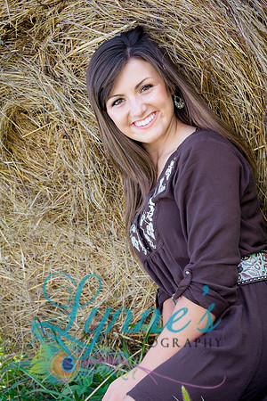 untitled shoot-0798